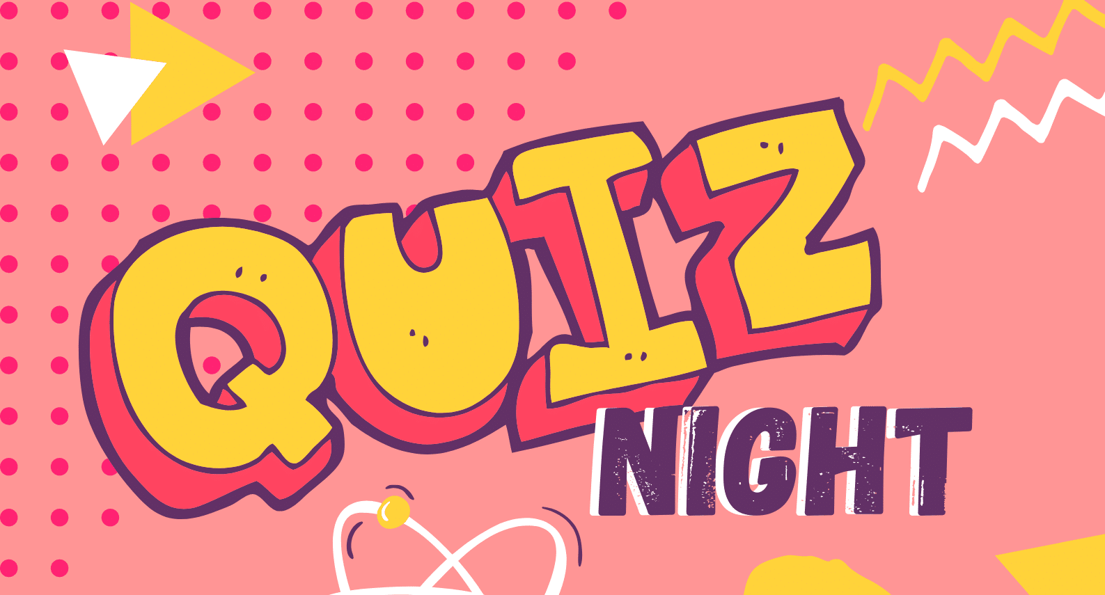 Quiz Night